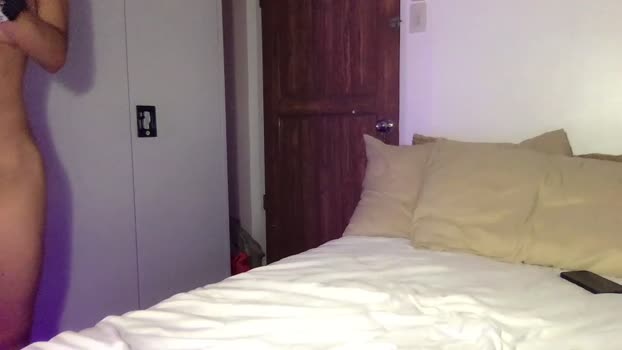 just_marjorie69 orgasm Webcam SHOW @ Chaturbate 27-02-2025