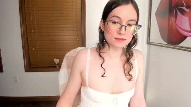 kaiyanui spanking Webcam SHOW @ Chaturbate 27-02-2025