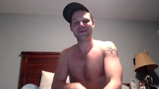 lancehardin wank Webcam SHOW @ Chaturbate 27-02-2025