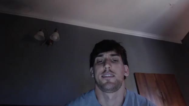 lifeinmars handsome Webcam SHOW @ Chaturbate 26-02-2025