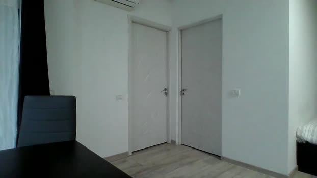 lionbanx show Webcam SHOW @ Chaturbate 27-02-2025