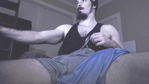 littlesumthinsumthin kinky Webcam SHOW @ Chaturbate 26-02-2025
