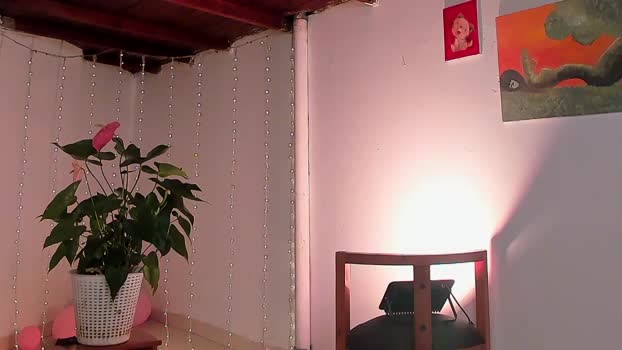 lola_cocks wet Webcam SHOW @ Chaturbate 27-02-2025