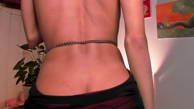 lola_cocks Webcam Webcam SHOW @ Chaturbate 27-02-2025