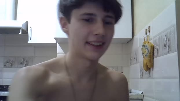 lolli_pop2024 hardcock Webcam SHOW @ Chaturbate 27-02-2025