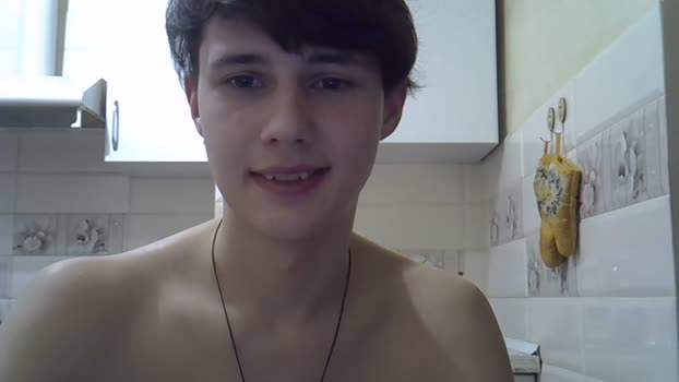 lolli_pop2024 gag Webcam SHOW @ Chaturbate 27-02-2025