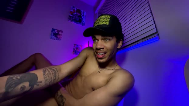 lostmoneyonwhores suckcock Webcam SHOW @ Chaturbate 27-02-2025