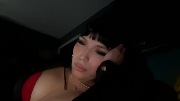 lupitaissick hard Webcam SHOW @ Chaturbate 27-02-2025