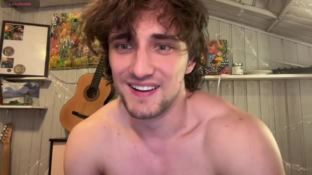 manolein legs Webcam SHOW @ Chaturbate 26-02-2025