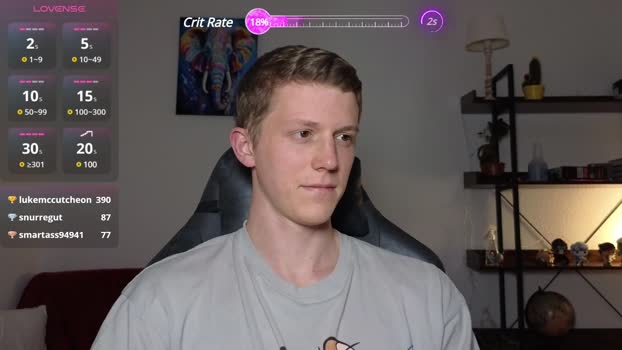 mark_shturman bigcock Webcam SHOW @ Chaturbate 26-02-2025