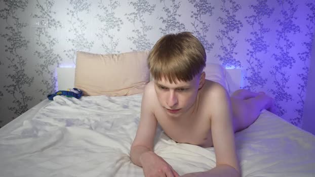 mattyaiden naked Webcam SHOW @ Chaturbate 26-02-2025