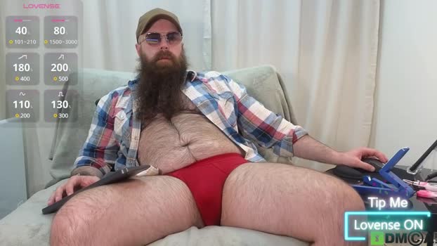meaty_roll spanking Webcam SHOW @ Chaturbate 26-02-2025