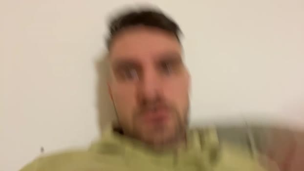nasty_fuckers bigcock Webcam SHOW @ Chaturbate 26-02-2025