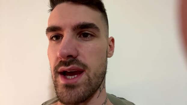 nasty_fuckers oral Webcam SHOW @ Chaturbate 26-02-2025