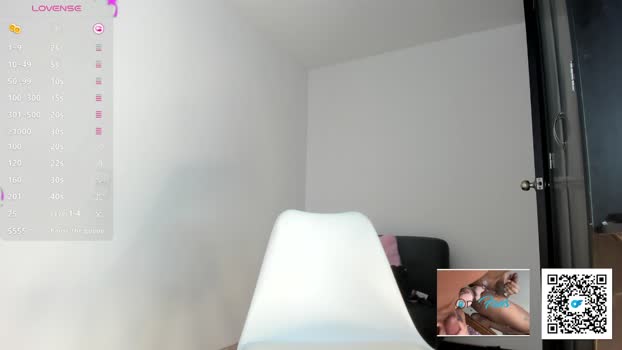 nataliarey_ dirty Webcam SHOW @ Chaturbate 26-02-2025