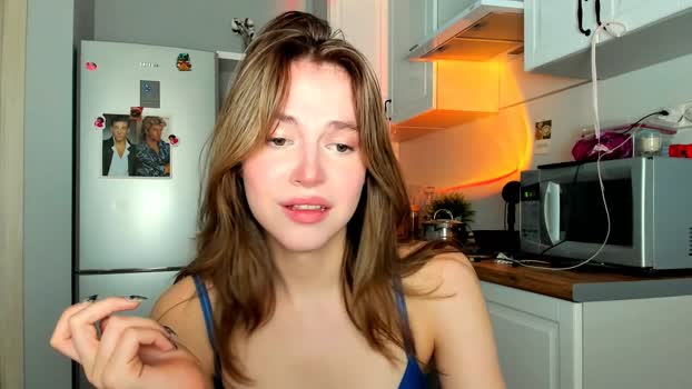 niky_jess sexytrans Webcam SHOW @ Chaturbate 27-02-2025