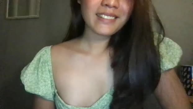 pinky_skylar fuckhard Webcam SHOW @ Chaturbate 26-02-2025