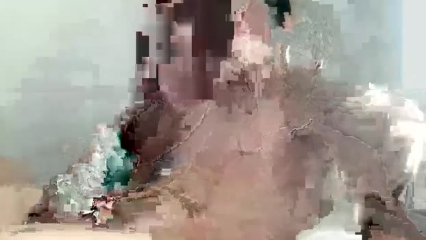 ryan287747 big Webcam SHOW @ Chaturbate 26-02-2025
