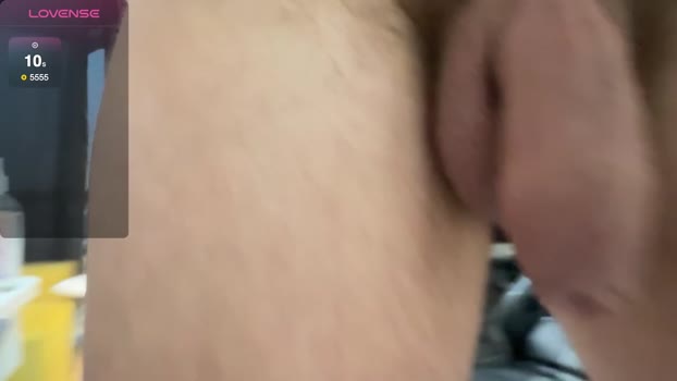 shavarace1 gag Webcam SHOW @ Chaturbate 27-02-2025