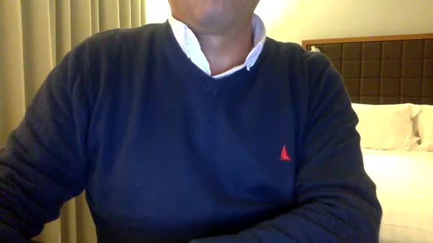shymaninoffice handsome Webcam SHOW @ Chaturbate 26-02-2025