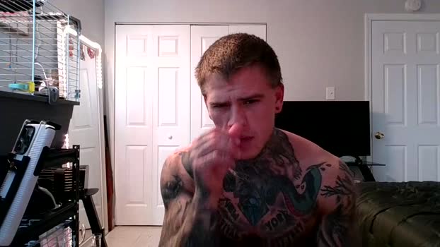tatteddaddy9000