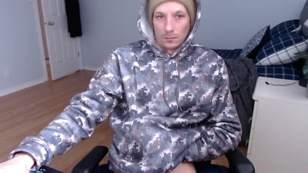 thebigbamboo26 kiss Webcam SHOW @ Chaturbate 27-02-2025