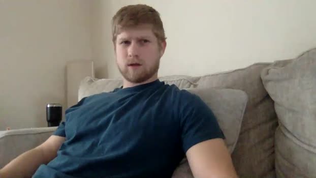 thehairyprince gag Webcam SHOW @ Chaturbate 26-02-2025