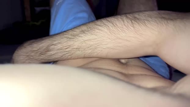 thomas_xxx18 beautiful Webcam SHOW @ Chaturbate 26-02-2025