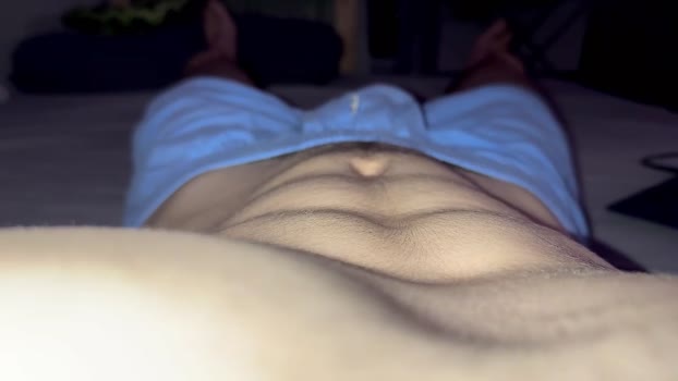 thomas_xxx18 nasty Webcam SHOW @ Chaturbate 26-02-2025