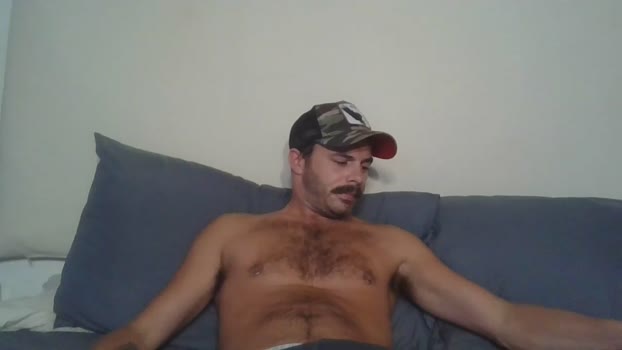 traviswylde19 nasty Webcam SHOW @ Chaturbate 26-02-2025