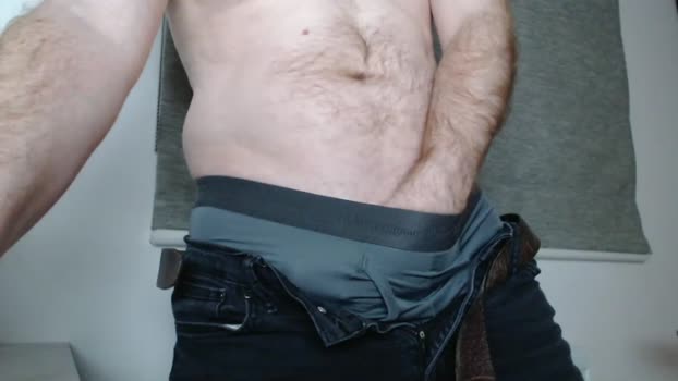 us5030 harddick Webcam SHOW @ Chaturbate 26-02-2025