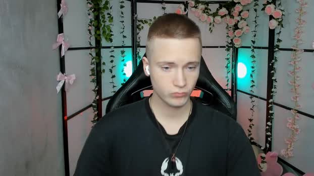 zackhandsome toys Webcam SHOW @ Chaturbate 26-02-2025