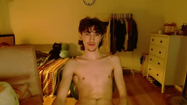 zipdown_ wank Webcam SHOW @ Chaturbate 27-02-2025