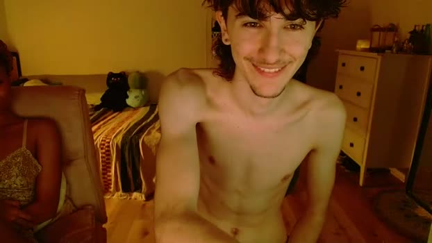 zipdown_ lush Webcam SHOW @ Chaturbate 27-02-2025