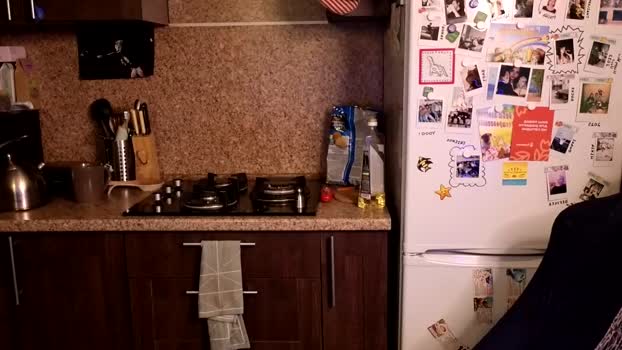 alvin__main bigload Webcam SHOW @ Chaturbate 27-02-2025