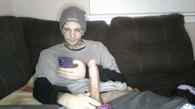 amiri_sweater jerkoff Webcam SHOW @ Chaturbate 28-02-2025