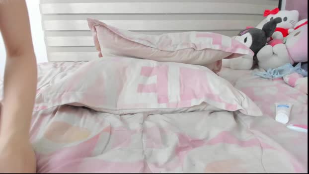 angeliitaa nude Webcam SHOW @ Chaturbate 28-02-2025