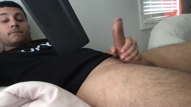 apolo_strange show Webcam SHOW @ Chaturbate 27-02-2025