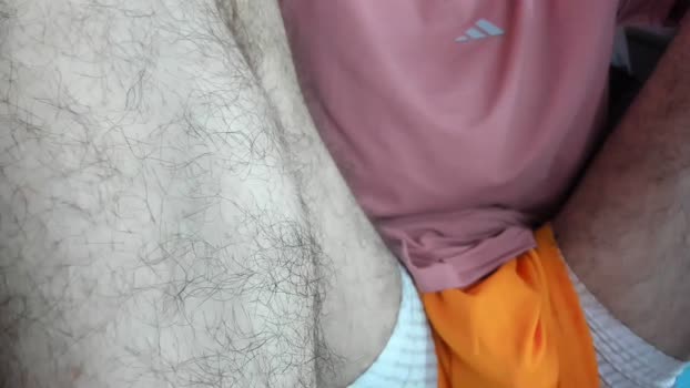austin1119a love Webcam SHOW @ Chaturbate 27-02-2025