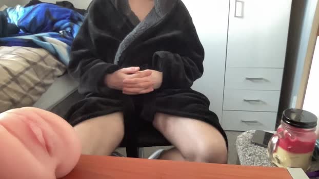 benwardle123 toy Webcam SHOW @ Chaturbate 28-02-2025