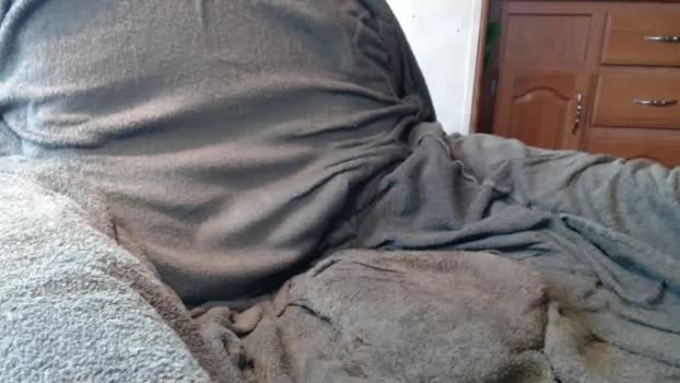 bigdickdaddy567130413 hard Webcam SHOW @ Chaturbate 27-02-2025