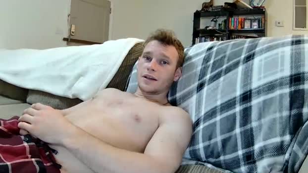 blakeandskylar play Webcam SHOW @ Chaturbate 28-02-2025