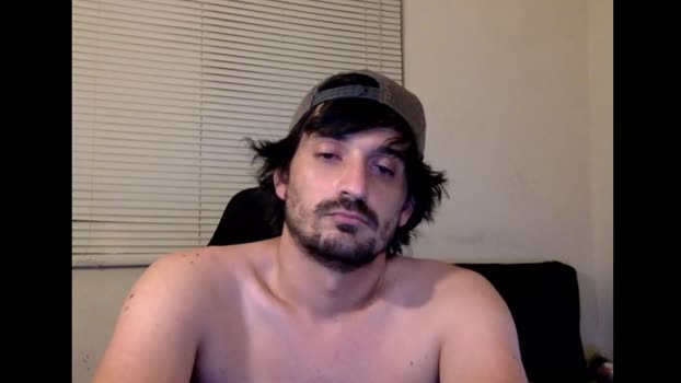 bls123 hot Webcam SHOW @ Chaturbate 28-02-2025