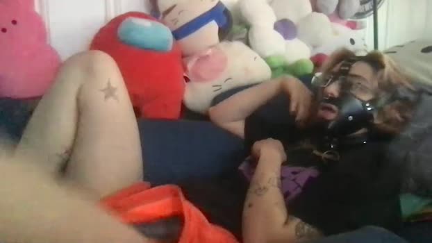 boywithbug sex Webcam SHOW @ Chaturbate 27-02-2025