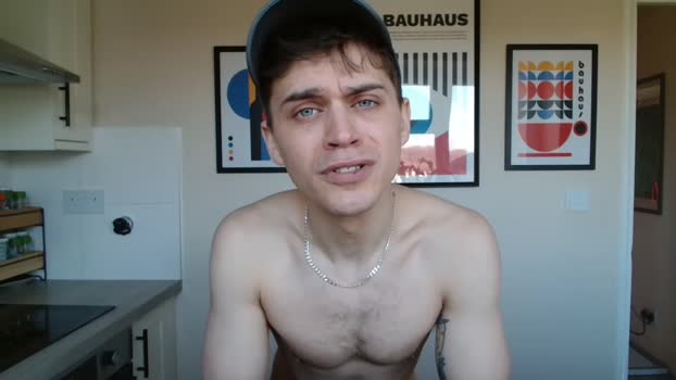 camdoattitude bigdick Webcam SHOW @ Chaturbate 28-02-2025