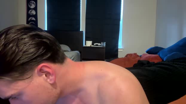 ccmanrivs120 beauty Webcam SHOW @ Chaturbate 27-02-2025
