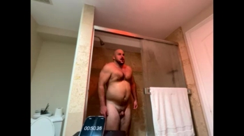 chance69cruise dirty Webcam SHOW @ Chaturbate 28-02-2025