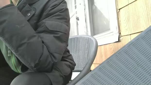 colips1 show Webcam SHOW @ Chaturbate 28-02-2025