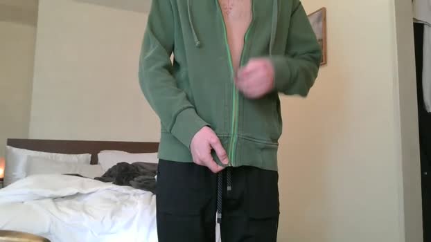 colips1 Video Webcam SHOW @ Chaturbate 28-02-2025