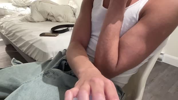 college__stud69 handsome Webcam SHOW @ Chaturbate 28-02-2025
